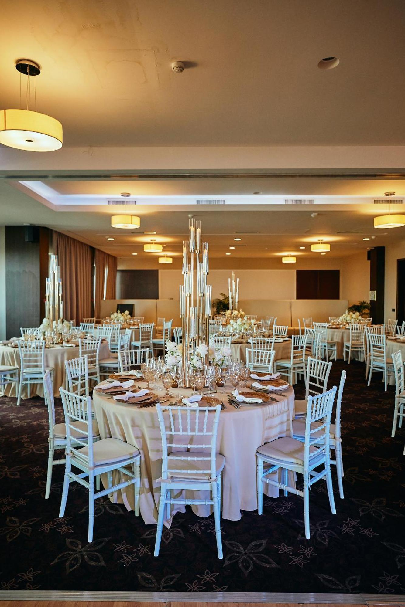 Grand Hotel Belvedere Брашов Екстериор снимка