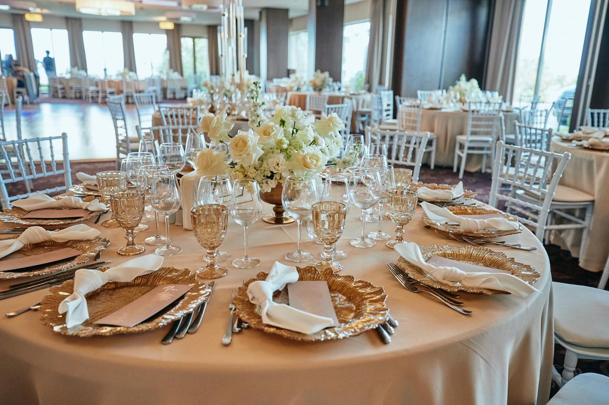 Grand Hotel Belvedere Брашов Екстериор снимка